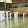 Lehrgang Balingen 2013