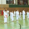 Lehrgang Balingen 2013