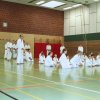 Lehrgang Balingen 2013