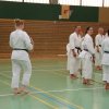 Lehrgang 2015 Neblung